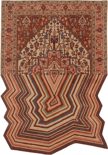 Enaya Rugs Dubai. (18)