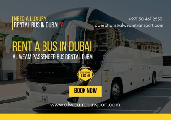 bus rental dubaibus rental dubaibus rental dubaibus rental dubaibus rental dubaibus rental dubai