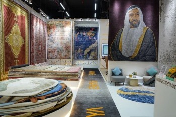 Handmade Carpets in Dubai, Rugs Dealer in Dubai