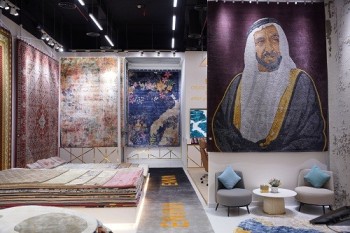 Enaya Rugs Dubai. (4)