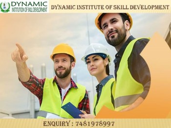 Discover Affordable Excellence at Dynamic Institution of Skill Development