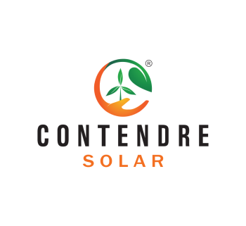 solar inverters | Contendre Solar