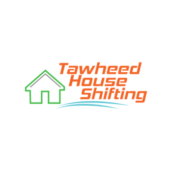 Tawheed House Shifting | Expert Packers and Movers in Dubai