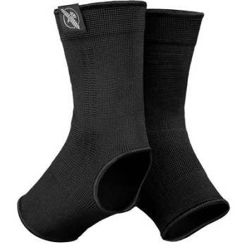 Best Ankle support shop in Dubai UAE