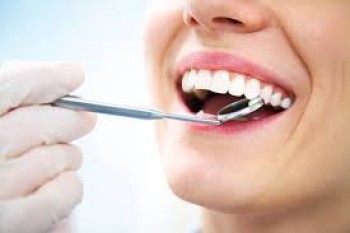 Best Dental check up clinic in Dubai UAE