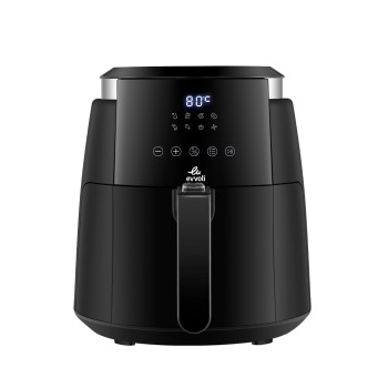 Top Quality Airfryer at Unbeatable Price – Grab Yours Now