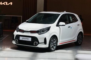 Rent-a-Kia-Picanto-2023-model-in-Dubai