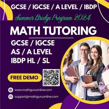  'Master Mathematics with Dubai's Trusted Tutor – 25+ Years of Excellence!' 