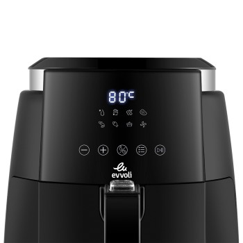 Air-fryer sharja