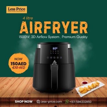 airfryer1