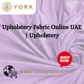 Upholstery Fabric Online UAE | Upholstery