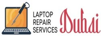 Laptop Repair Service Dubai