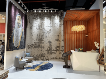 Enaya Rugs Dubai. (6)