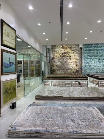 Enaya Rugs Dubai. (9)