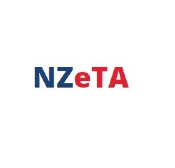 NZeTA  Austria Citizens | Apply for Austria Citizens