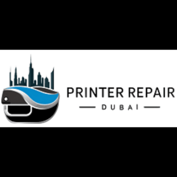  Printer Repair & Service