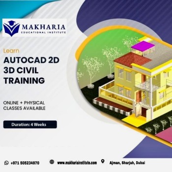 AUTOCAD Student Will Get 50 Discount   AT  MAKHARIA    -0568723609