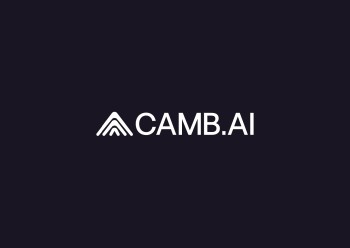 CAMB.AI