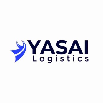 YasaiLogistics: Reliable Door To Door Services