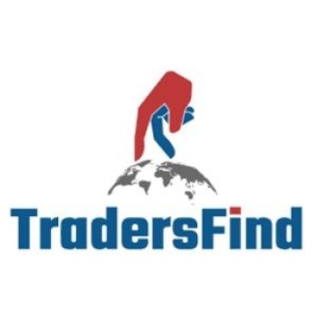 Leading Business to Business Portal - TradersFind