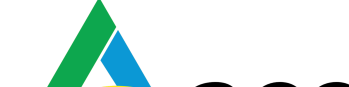 Access Advertising