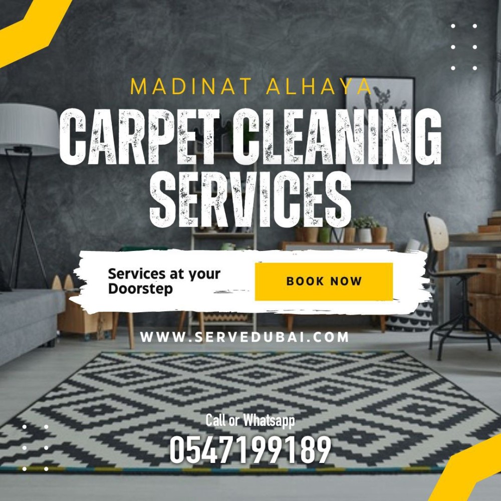 professional carpet cleaning sharjah 0547199189