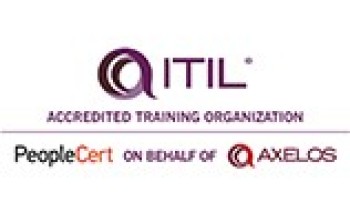 itil4-foundation