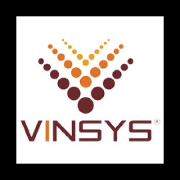 vinsys-uae