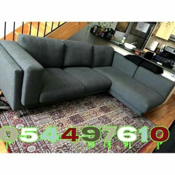  Sofa, Mattress, Carpet, Chairs, Shampoo Dubai Sharja