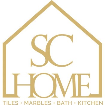 Terracotta Tiles to Transform Your Space with SC HOME's Exquisite Collection