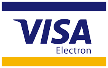 Travel with ease - Find everything you need with an e-visa