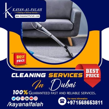 Sofa Carpet Mattress and Villa Deep Cleaning Services 0568653811 Dubai Sharjah Ajman UAQ RAK