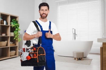 handyman services abu dhabi