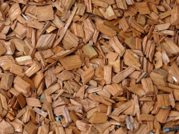 Wood-pellet-delivery-services