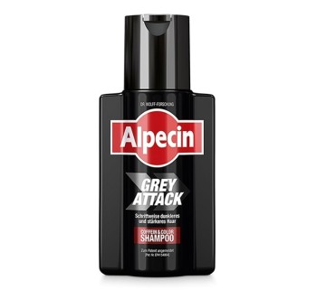 Alpecin-Grey-Attack-Caffeine-Color-Shampoo-01