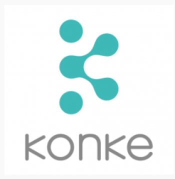 Konke Pakistan