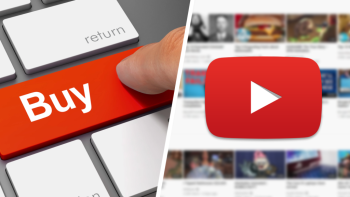 Preparing to Buy YouTube Subscribers: What to Know