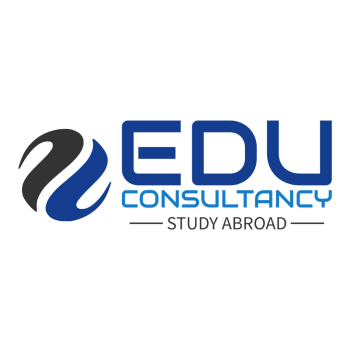 International Overseas Education Consultants in UAE, Dubai