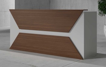 Shop Now The Best Furniture Stores in Dubai At Highmoon Office Furniture 1