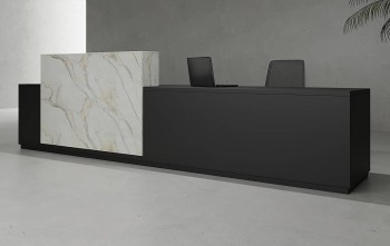 Shop Now The Best Furniture Stores in Dubai At Highmoon Office Furniture 5