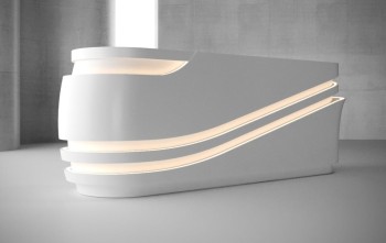 Shop Now The Best Furniture Stores in Dubai At Highmoon Office FurnitureRR