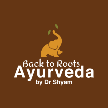 Ayurveda Clinic in Abu Dhabi