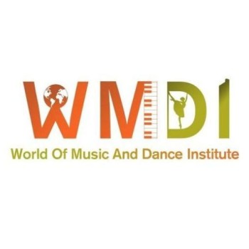 Best Music Institute in Abu Dhabi | WMDI 