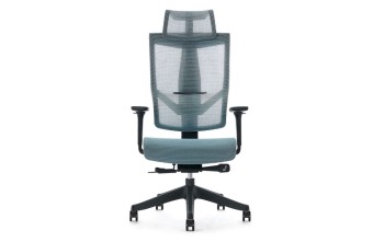 Ergonomic Office Chairs in Dubai - Highmoon Office Furniture 6