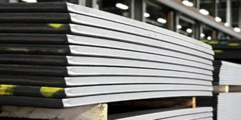 Buy the Best Quality Stainless Steel Sheet in India