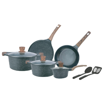 Premium Home and Kitchen Cookwares Store