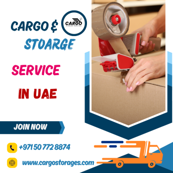 Movers And Packers In Dubai Marina