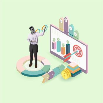 Advertising agencies in Abu Dhabi