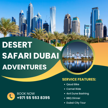 Hot air Balloon Adventures Dubai 00971 55 553 8395