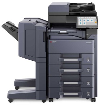 Printers UAE - Best photocopier rental and lease companies in Abu Dhabi,Dubai